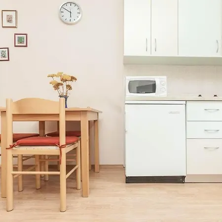 Apartmán With Wifi - 11393 Split