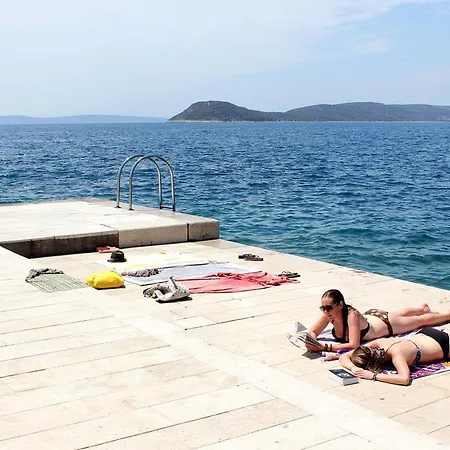 With Wifi - 11393 * Split