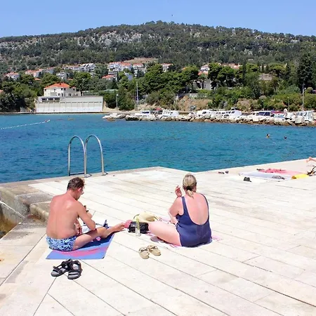 With Wifi - 11393 Split